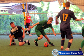 <a href="https://st.getinfootball.com/albums/1101907/6a18810726402_1920.jpg" target="_blank">Завантажити оригінал</a>