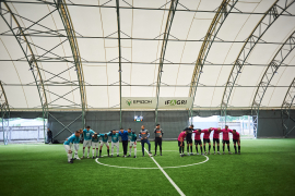 <a href="https://st.getinfootball.com/albums/1101912/6a1b4227d6b1b_1920.jpg" target="_blank">Завантажити оригінал</a>
