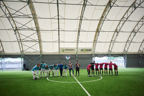 <a href="https://st.getinfootball.com/albums/1101912/6a1b4227d6b1b_1920.jpg" target="_blank">Завантажити оригінал</a>