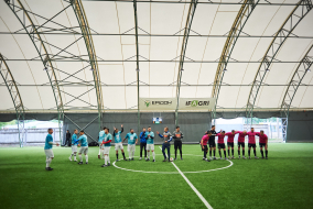 <a href="https://st.getinfootball.com/albums/1101912/6a1b422a15a6b_1920.jpg" target="_blank">Завантажити оригінал</a>
