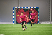 <a href="https://st.getinfootball.com/albums/1101912/6a1b422bf2637_1920.jpg" target="_blank">Завантажити оригінал</a>