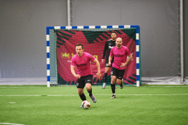 <a href="https://st.getinfootball.com/albums/1101912/6a1b422bf2637_1920.jpg" target="_blank">Завантажити оригінал</a>
