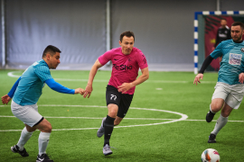 <a href="https://st.getinfootball.com/albums/1101912/6a1b422df088c_1920.jpg" target="_blank">Завантажити оригінал</a>