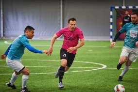 <a href="https://st.getinfootball.com/albums/1101912/6a1b422df088c_1920.jpg" target="_blank">Завантажити оригінал</a>