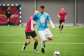 <a href="https://st.getinfootball.com/albums/1101912/6a1b422fa02a5_1920.jpg" target="_blank">Завантажити оригінал</a>