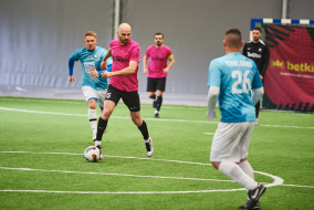 <a href="https://st.getinfootball.com/albums/1101912/6a1b423129a1d_1920.jpg" target="_blank">Завантажити оригінал</a>