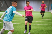 <a href="https://st.getinfootball.com/albums/1101912/6a1b4232b0146_1920.jpg" target="_blank">Завантажити оригінал</a>