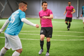 <a href="https://st.getinfootball.com/albums/1101912/6a1b4232b0146_1920.jpg" target="_blank">Завантажити оригінал</a>