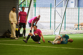 <a href="https://st.getinfootball.com/albums/1101912/6a1b423432e88_1920.jpg" target="_blank">Завантажити оригінал</a>