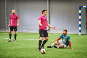 <a href="https://st.getinfootball.com/albums/1101912/6a1b4235e47ed_1920.jpg" target="_blank">Завантажити оригінал</a>