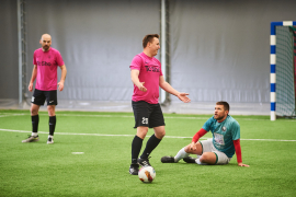 <a href="https://st.getinfootball.com/albums/1101912/6a1b4235e47ed_1920.jpg" target="_blank">Завантажити оригінал</a>