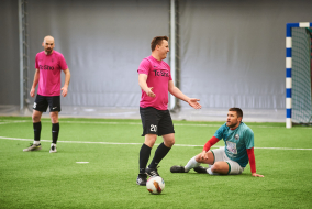 <a href="https://st.getinfootball.com/albums/1101912/6a1b4235e47ed_1920.jpg" target="_blank">Завантажити оригінал</a>