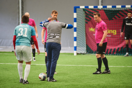 <a href="https://st.getinfootball.com/albums/1101912/6a1b423791842_1920.jpg" target="_blank">Завантажити оригінал</a>