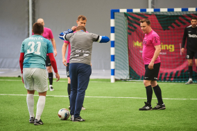 <a href="https://st.getinfootball.com/albums/1101912/6a1b423791842_1920.jpg" target="_blank">Завантажити оригінал</a>