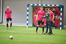 <a href="https://st.getinfootball.com/albums/1101912/6a1b423945c2a_1920.jpg" target="_blank">Завантажити оригінал</a>