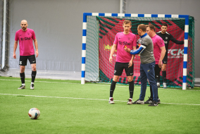 <a href="https://st.getinfootball.com/albums/1101912/6a1b423945c2a_1920.jpg" target="_blank">Завантажити оригінал</a>