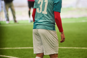 <a href="https://st.getinfootball.com/albums/1101912/6a1b423ab9dd8_1920.jpg" target="_blank">Завантажити оригінал</a>
