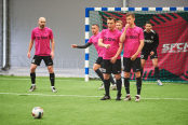 <a href="https://st.getinfootball.com/albums/1101912/6a1b423c04bc5_1920.jpg" target="_blank">Завантажити оригінал</a>