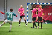 <a href="https://st.getinfootball.com/albums/1101912/6a1b423d95ca9_1920.jpg" target="_blank">Завантажити оригінал</a>