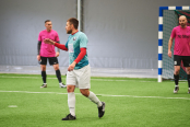 <a href="https://st.getinfootball.com/albums/1101912/6a1b423f107f8_1920.jpg" target="_blank">Завантажити оригінал</a>