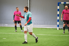 <a href="https://st.getinfootball.com/albums/1101912/6a1b423f107f8_1920.jpg" target="_blank">Завантажити оригінал</a>
