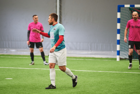 <a href="https://st.getinfootball.com/albums/1101912/6a1b423f107f8_1920.jpg" target="_blank">Завантажити оригінал</a>