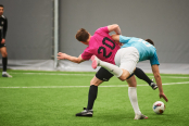<a href="https://st.getinfootball.com/albums/1101912/6a1b42408408d_1920.jpg" target="_blank">Завантажити оригінал</a>