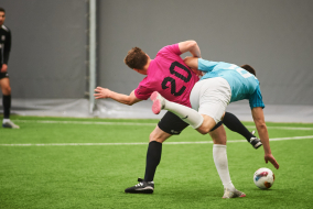 <a href="https://st.getinfootball.com/albums/1101912/6a1b42408408d_1920.jpg" target="_blank">Завантажити оригінал</a>