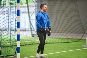 <a href="https://st.getinfootball.com/albums/1101912/6a1b4242015b9_1920.jpg" target="_blank">Завантажити оригінал</a>
