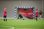 <a href="https://st.getinfootball.com/albums/1101912/6a1b42437aed6_1920.jpg" target="_blank">Завантажити оригінал</a>