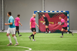 <a href="https://st.getinfootball.com/albums/1101912/6a1b4244e04a4_1920.jpg" target="_blank">Завантажити оригінал</a>