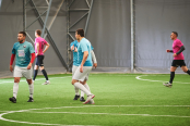 <a href="https://st.getinfootball.com/albums/1101912/6a1b424646082_1920.jpg" target="_blank">Завантажити оригінал</a>