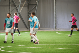 <a href="https://st.getinfootball.com/albums/1101912/6a1b424646082_1920.jpg" target="_blank">Завантажити оригінал</a>