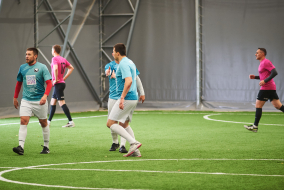 <a href="https://st.getinfootball.com/albums/1101912/6a1b424646082_1920.jpg" target="_blank">Завантажити оригінал</a>
