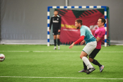 <a href="https://st.getinfootball.com/albums/1101912/6a1b4247a2c8c_1920.jpg" target="_blank">Завантажити оригінал</a>