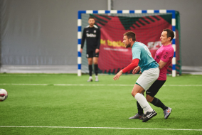 <a href="https://st.getinfootball.com/albums/1101912/6a1b4247a2c8c_1920.jpg" target="_blank">Завантажити оригінал</a>