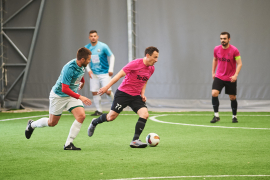 <a href="https://st.getinfootball.com/albums/1101912/6a1b42490c913_1920.jpg" target="_blank">Завантажити оригінал</a>
