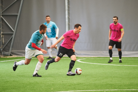 <a href="https://st.getinfootball.com/albums/1101912/6a1b42490c913_1920.jpg" target="_blank">Завантажити оригінал</a>