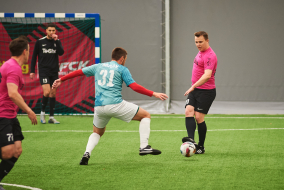 <a href="https://st.getinfootball.com/albums/1101912/6a1b424a8f3f2_1920.jpg" target="_blank">Завантажити оригінал</a>