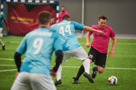 <a href="https://st.getinfootball.com/albums/1101912/6a1b424be22d5_1920.jpg" target="_blank">Завантажити оригінал</a>