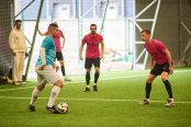<a href="https://st.getinfootball.com/albums/1101912/6a1b424d73640_1920.jpg" target="_blank">Завантажити оригінал</a>