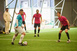 <a href="https://st.getinfootball.com/albums/1101912/6a1b424d73640_1920.jpg" target="_blank">Завантажити оригінал</a>
