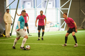 <a href="https://st.getinfootball.com/albums/1101912/6a1b424d73640_1920.jpg" target="_blank">Завантажити оригінал</a>