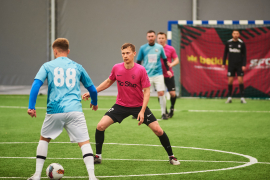 <a href="https://st.getinfootball.com/albums/1101912/6a1b424ef2a14_1920.jpg" target="_blank">Завантажити оригінал</a>