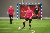 <a href="https://st.getinfootball.com/albums/1101912/6a1b42505bebe_1920.jpg" target="_blank">Завантажити оригінал</a>