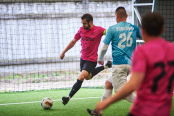 <a href="https://st.getinfootball.com/albums/1101912/6a1b4251c7d74_1920.jpg" target="_blank">Завантажити оригінал</a>
