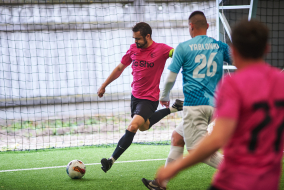 <a href="https://st.getinfootball.com/albums/1101912/6a1b4251c7d74_1920.jpg" target="_blank">Завантажити оригінал</a>