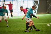 <a href="https://st.getinfootball.com/albums/1101912/6a1b425330cd6_1920.jpg" target="_blank">Завантажити оригінал</a>
