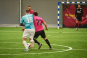 <a href="https://st.getinfootball.com/albums/1101912/6a1b4254ac02c_1920.jpg" target="_blank">Завантажити оригінал</a>