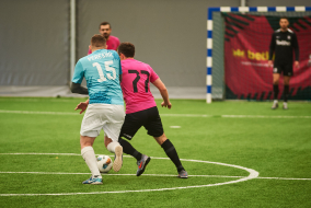 <a href="https://st.getinfootball.com/albums/1101912/6a1b4254ac02c_1920.jpg" target="_blank">Завантажити оригінал</a>